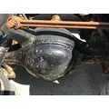 USED Axle Housing (Rear) Eaton RS404 for sale thumbnail