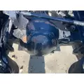 USED Axle Housing (Rear) EATON RS404 for sale thumbnail