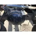 USED Axle Housing (Rear) Eaton RS404 for sale thumbnail