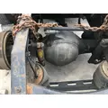 USED Axle Housing (Rear) Eaton RS404 for sale thumbnail