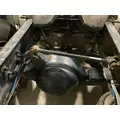 USED Axle Housing (Rear) Eaton RS404 for sale thumbnail