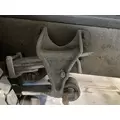 USED Axle Housing (Rear) Eaton RS404 for sale thumbnail