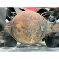 USED Axle Housing (Rear) Eaton RS404 for sale thumbnail