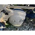 USED Axle Housing (Rear) Eaton RS404 for sale thumbnail