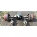 USED Axle Housing (Rear) Eaton RS404 for sale thumbnail