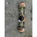 USED Axle Housing (Rear) Eaton RS404 for sale thumbnail