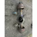 USED Axle Housing (Rear) Eaton RS404 for sale thumbnail