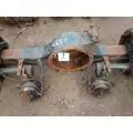 USED Axle Housing (Rear) Eaton RS404 for sale thumbnail