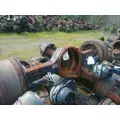 USED Axle Housing (Rear) Eaton RS404 for sale thumbnail