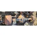 Used Axle Housing (Rear) EATON RS404 for sale thumbnail