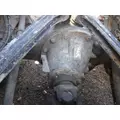 USED - ON Axle Housing (Rear) EATON RS404 for sale thumbnail