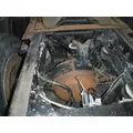 USED - ON Axle Housing (Rear) EATON RS404 for sale thumbnail