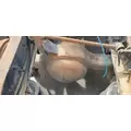 Used Axle Housing (Rear) EATON RS404 for sale thumbnail