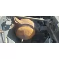Used Axle Housing (Rear) EATON RS404 for sale thumbnail