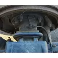 Used Axle Housing (Rear) EATON RS404 for sale thumbnail