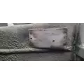 Used Axle Housing (Rear) EATON RS404 for sale thumbnail