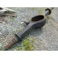 USED Axle Housing (Front) EATON RS404 for sale thumbnail