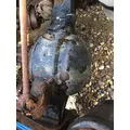 USED Axle Housing (Rear) Eaton RS404 for sale thumbnail