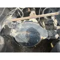 USED Axle Housing (Rear) Eaton RS404 for sale thumbnail