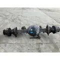 USED Axle Housing (Rear) Eaton RS404 for sale thumbnail