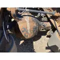 USED Axle Housing (Rear) Eaton RS404 for sale thumbnail