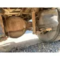 USED Axle Housing (Rear) Eaton RS404 for sale thumbnail