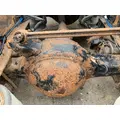 USED Axle Housing (Rear) Eaton RS404 for sale thumbnail