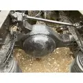 USED Axle Housing (Rear) Eaton RS404 for sale thumbnail