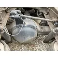 USED Axle Housing (Rear) Eaton RS404 for sale thumbnail
