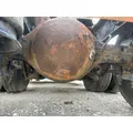 USED Axle Housing (Rear) Eaton RS404 for sale thumbnail