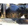 USED Axle Housing (Rear) Eaton RS404 for sale thumbnail