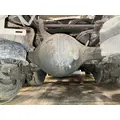 USED Axle Housing (Rear) Eaton RS404 for sale thumbnail