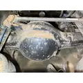 USED Axle Housing (Rear) Eaton RS404 for sale thumbnail