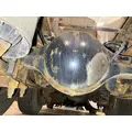 USED Axle Housing (Rear) Eaton RS404 for sale thumbnail