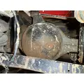 USED Axle Housing (Rear) Eaton RS404 for sale thumbnail