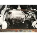 USED Axle Housing (Rear) Eaton RS404 for sale thumbnail