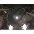 USED Axle Housing (Rear) Eaton RS404 for sale thumbnail