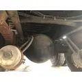 USED Axle Housing (Rear) Eaton RS404 for sale thumbnail