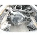 USED Axle Housing (Rear) Eaton RS404 for sale thumbnail