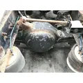 USED Axle Housing (Rear) Eaton RS404 for sale thumbnail