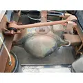 USED Axle Housing (Rear) Eaton RS404 for sale thumbnail