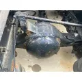 USED Axle Housing (Rear) Eaton RS404 for sale thumbnail