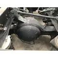 USED Axle Housing (Rear) Eaton RS404 for sale thumbnail