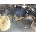 USED Axle Housing (Rear) Eaton RS404 for sale thumbnail