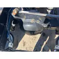 USED Axle Housing (Rear) Eaton RS404 for sale thumbnail