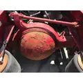 USED Axle Housing (Rear) EATON RS404 for sale thumbnail