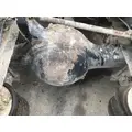 USED Axle Housing (Rear) EATON RS404 for sale thumbnail