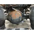 USED Axle Housing (Rear) Eaton RS404 for sale thumbnail