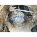 USED Axle Housing (Rear) Eaton RS404 for sale thumbnail