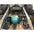 USED Axle Housing (Rear) Eaton RS404 for sale thumbnail